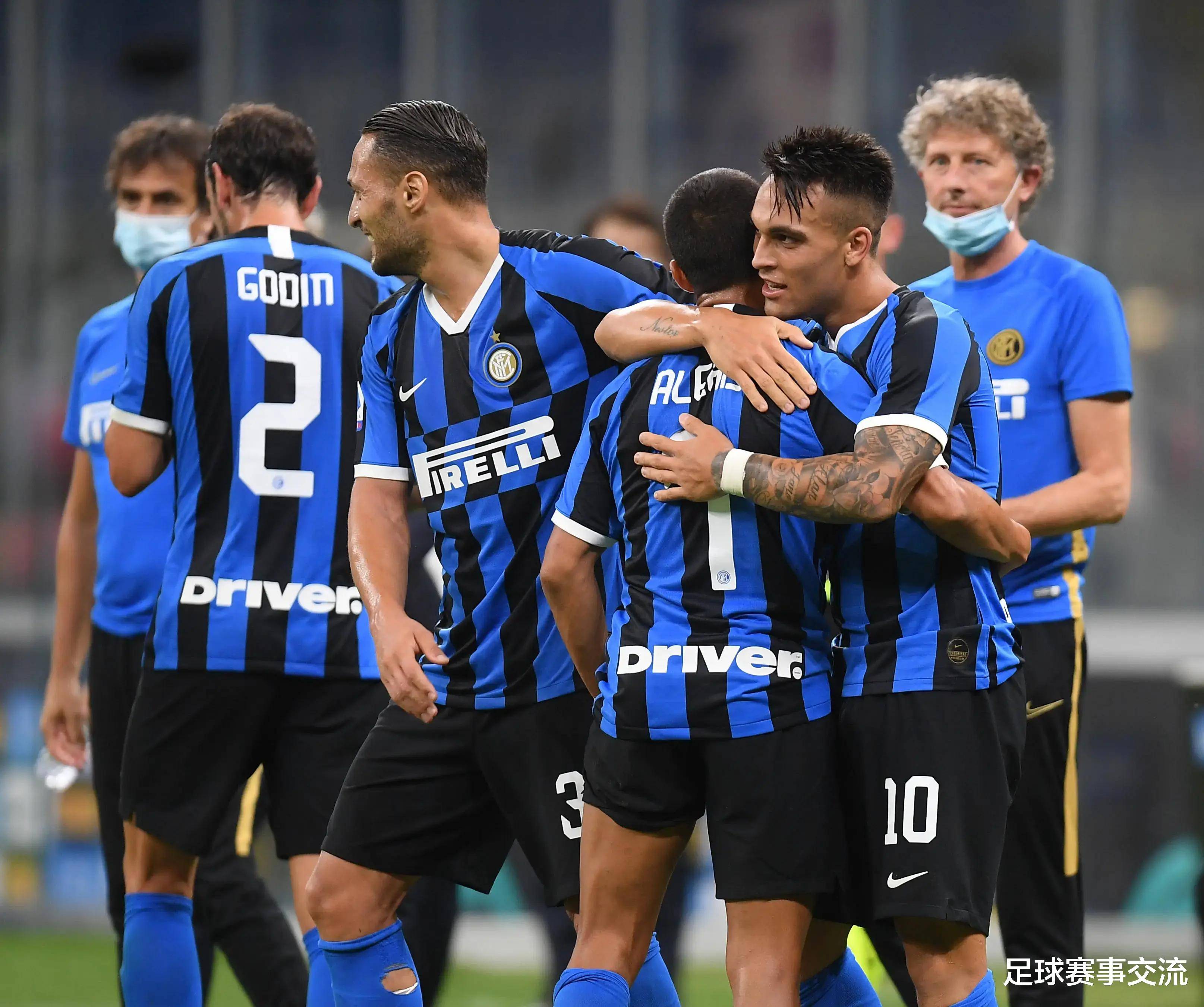 库库：帕尔默怎么伤的？可能打FIFA输了；对巴萨希望拿下3分（库库调侃帕尔默受伤原因：或因FIFA失利；对阵巴萨力争全取三分）