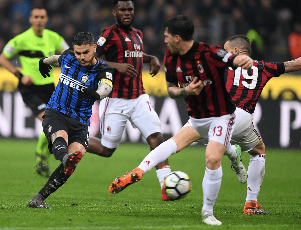 张伯霖：自己进几个球无所谓，只要球队能小组第一出线就行（张伯霖：个人进球不重要，球队小组头名出线才是关键）