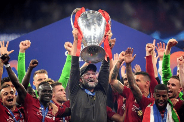 德罗西：很高兴扎鸟恢复了状态，希望他实现人们对他的期望（德罗西：欣喜扎鸟重回正轨，期待他不负众望）