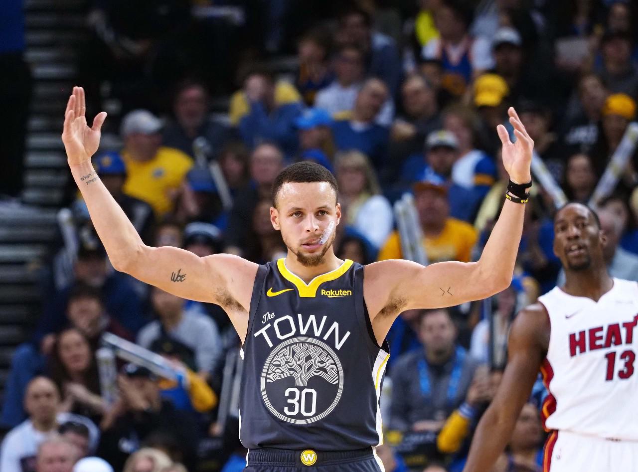 纳赛尔：巴黎的未来不是用钱能买到的，而是通过青训建成（纳赛尔：巴黎的未来不靠砸钱，靠青训体系铸就）