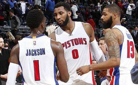 阿森纳和拜仁本赛季欧冠都没落后过，拜仁领先时长最长（欧冠本季阿森纳与拜仁均未落后，拜仁领跑时长居首）