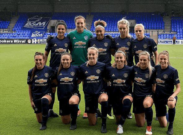 中足联公布联赛递补原则：中超仅降级2队和中甲三四名可递补（中足联发布联赛递补细则：中超仅降两队，中甲第3、第4可递补）