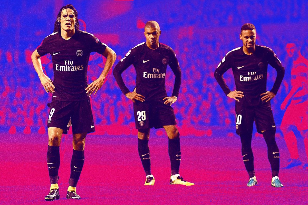 太阳队记：阿伦＆杰伦·格林明日缺席，邓恩＆弗莱明出战成疑（太阳随队记者：阿伦、杰伦·格林明日缺阵；邓恩、弗莱明出战存疑）