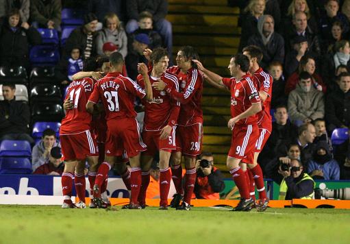 热刺新星轰出世界波（热刺小将轰出惊艳世界波）