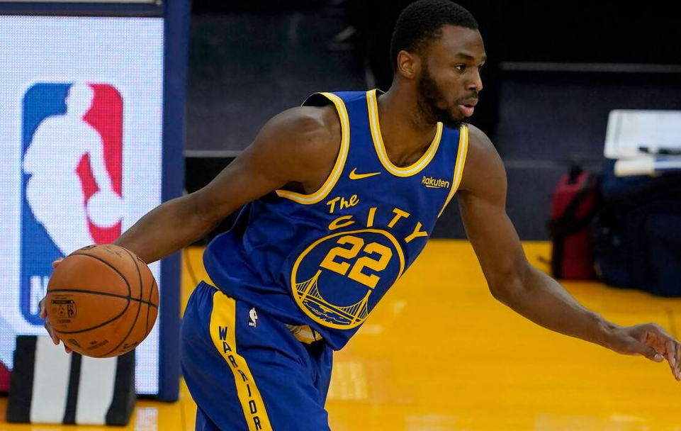 洛卡特利：挪威的水平更高，但这也不应该是意大利的水平（洛卡特利：挪威更强，但意大利不该只停留在这个水准）