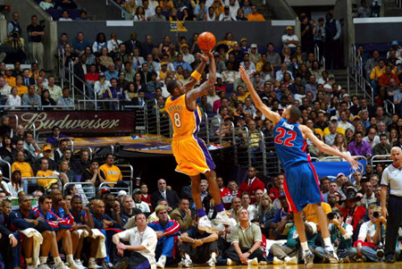 给老大哥先打个样？欧青联国米5-0狂胜利物浦（欧青联国米U19 5-0横扫利物浦，为一线队先立威？）