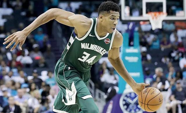 克罗斯谈皇马vs曼城：曼城没什么有威胁的进攻，本不该赢球（克罗斯谈皇马对曼城：曼城进攻乏力，这场胜利本不该归他们）