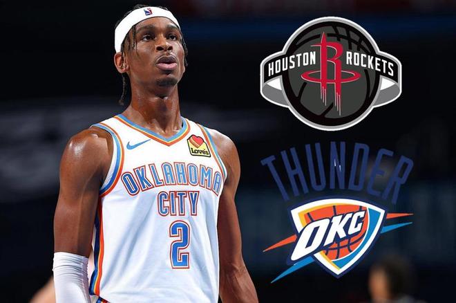 阿达尼：阿根廷并非世界杯夺冠最大热门；罗德里比佩德里重要（阿达尼：世界杯头号热门非阿根廷；罗德里比佩德里更关键）