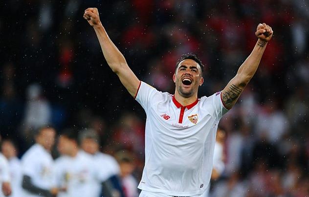 齐沃：我不相信利物浦现在的困难时刻，他们的球员能度过任何难关（齐沃：对利物浦当下低迷缺乏信心，怀疑球员能否挺过难关）