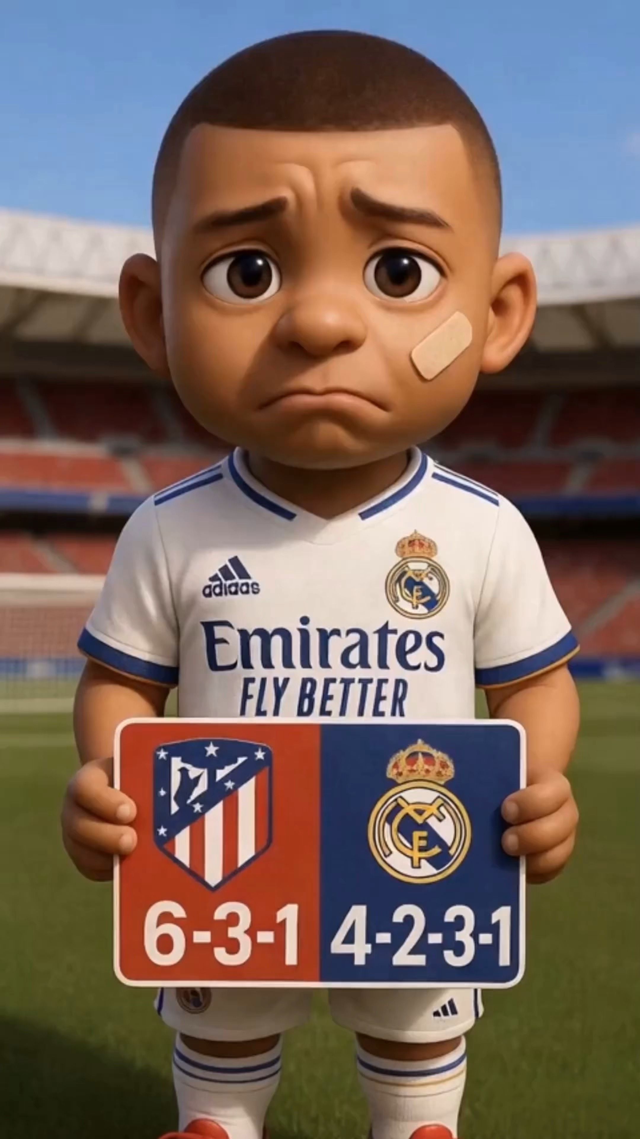 早报：容错率大考，玩的就是心跳（早报：容错率终极考验，一场心跳的较量）