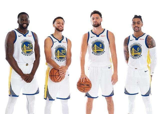 同样得分，影响力却不同（得分相同，影响力不一）