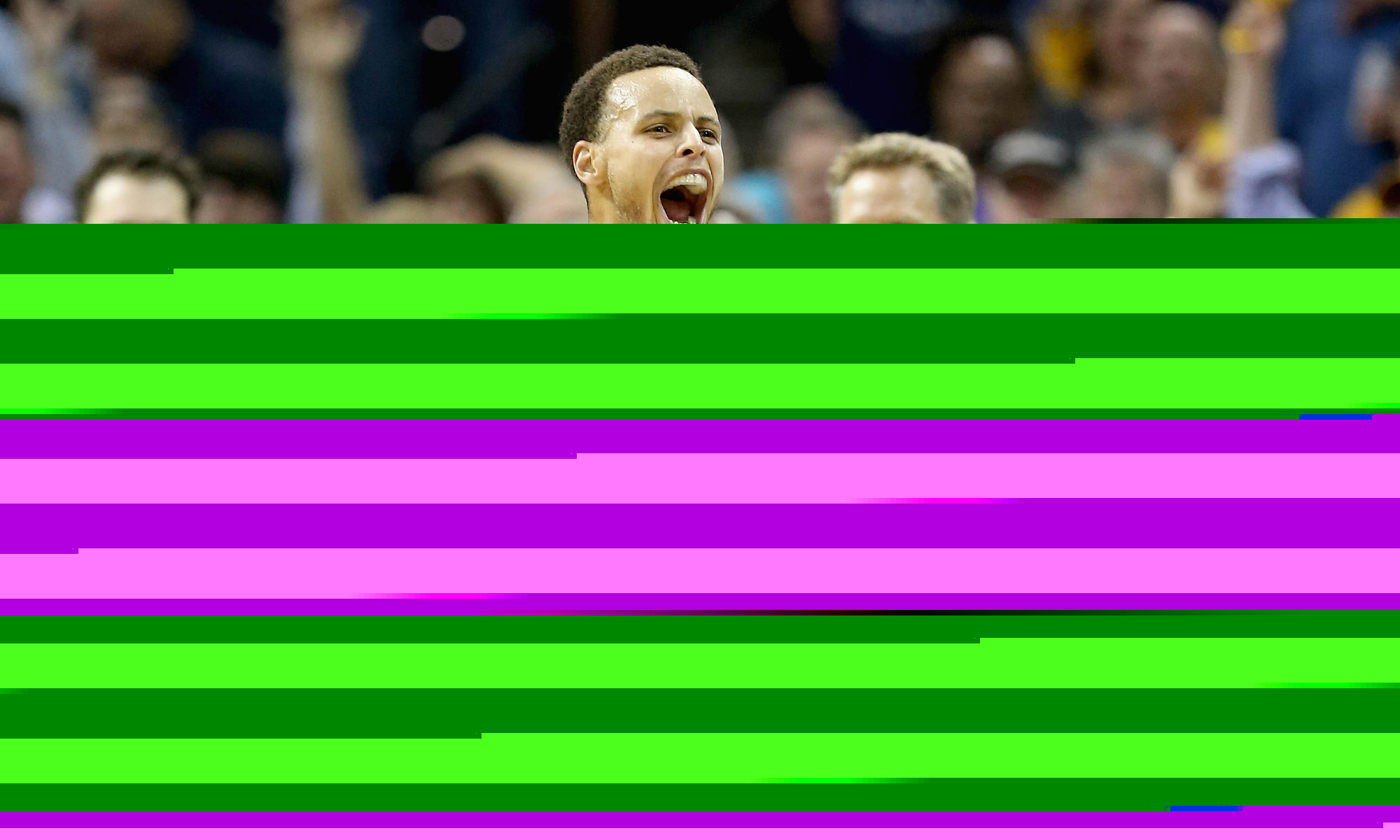 劳塔罗：我们已经做好准备迎战马竞；我会在该微笑的时候微笑（劳塔罗：我们已整装待发迎战马竞；该笑时我会笑）