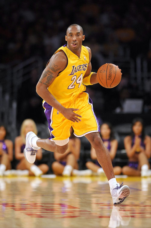 喜欢被叫“康拉迪尼奥”还是“莱默森”？莱默尔：齐达内（更喜欢“康拉迪尼奥”还是“莱默森”？莱默尔答：叫我“齐达内”）