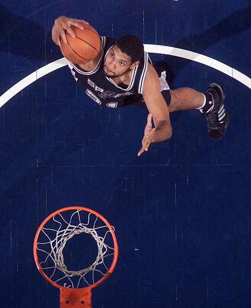 V观体育｜中国滑雪跑出“青春加速度”（V观体育｜中国滑雪按下青春加速键）