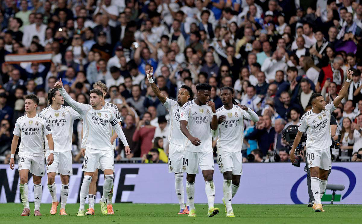 自1926年以来，河床99年来首次在主场遭遇四连败（时隔99年，河床首次在主场连败四场）