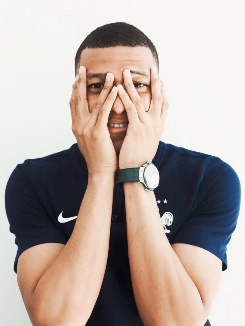 CBA球员专访：周琦谈球队目标,（专访周琦：详谈球队新赛季目标）