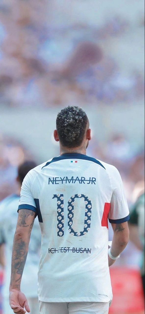 赫塔费1-0埃尔切，阿兰巴里制胜（阿兰巴里一锤定音，赫塔费1比0力克埃尔切）