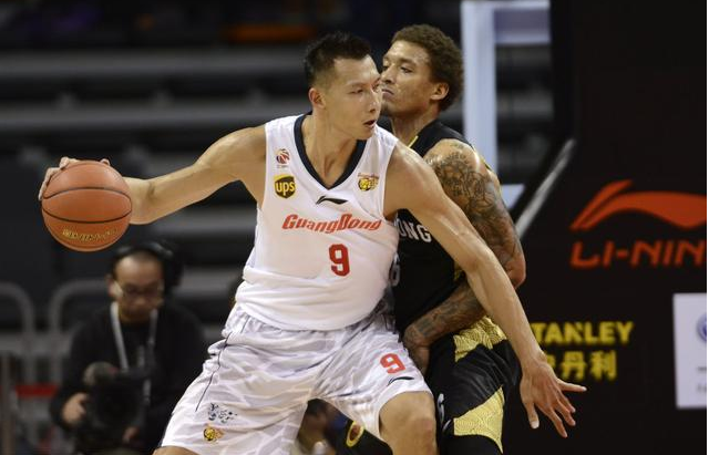 欧冠本轮最佳球员候选：姆巴佩、维蒂尼亚、吉拉西、奥巴梅扬（欧冠本轮最佳球员提名名单：姆巴佩、维蒂尼亚、吉拉西、奥巴梅扬）