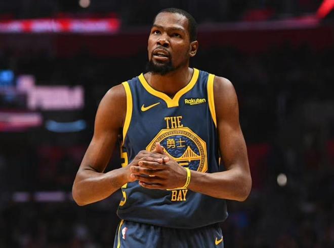 湖人战爵士伤病：布朗尼、蒂耶罗被下放，其他人均可以出战（湖人对阵爵士伤情更新：布朗尼、蒂耶罗下放，其余球员均可出战）