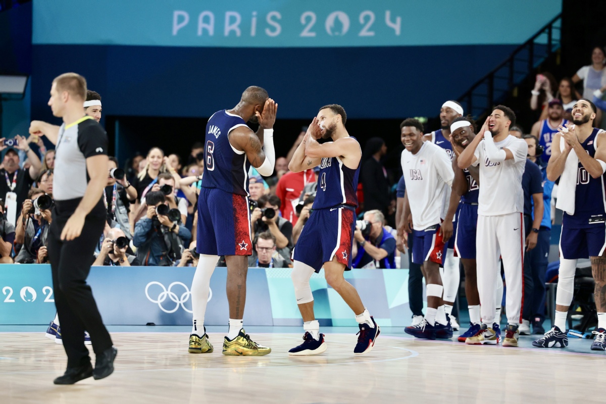 意甲惊现最励志奖金条款！霍伊伦3场造6球，多进1球或助攻一次就多赚15万（意甲曝励志神条款：霍伊伦3战造6球，每添一球或一次助攻再获15万）