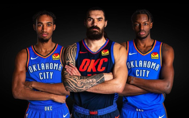 布乌卡：确诊糖尿病后崩溃了；刚去切尔西没几天就失去意识（布乌卡自述：确诊糖尿病后情绪崩溃，加盟切尔西数日便曾失去意识）