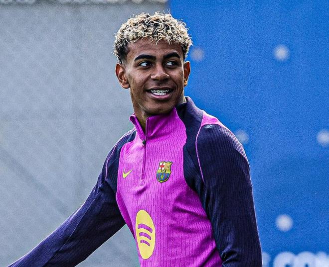 桑托斯1-1巴西国际仍处于降级区，帕特里克破门，巴雷亚尔扳平（桑托斯1-1战平巴西国际仍未脱离降级区：帕特里克破门、巴雷亚尔扳平）