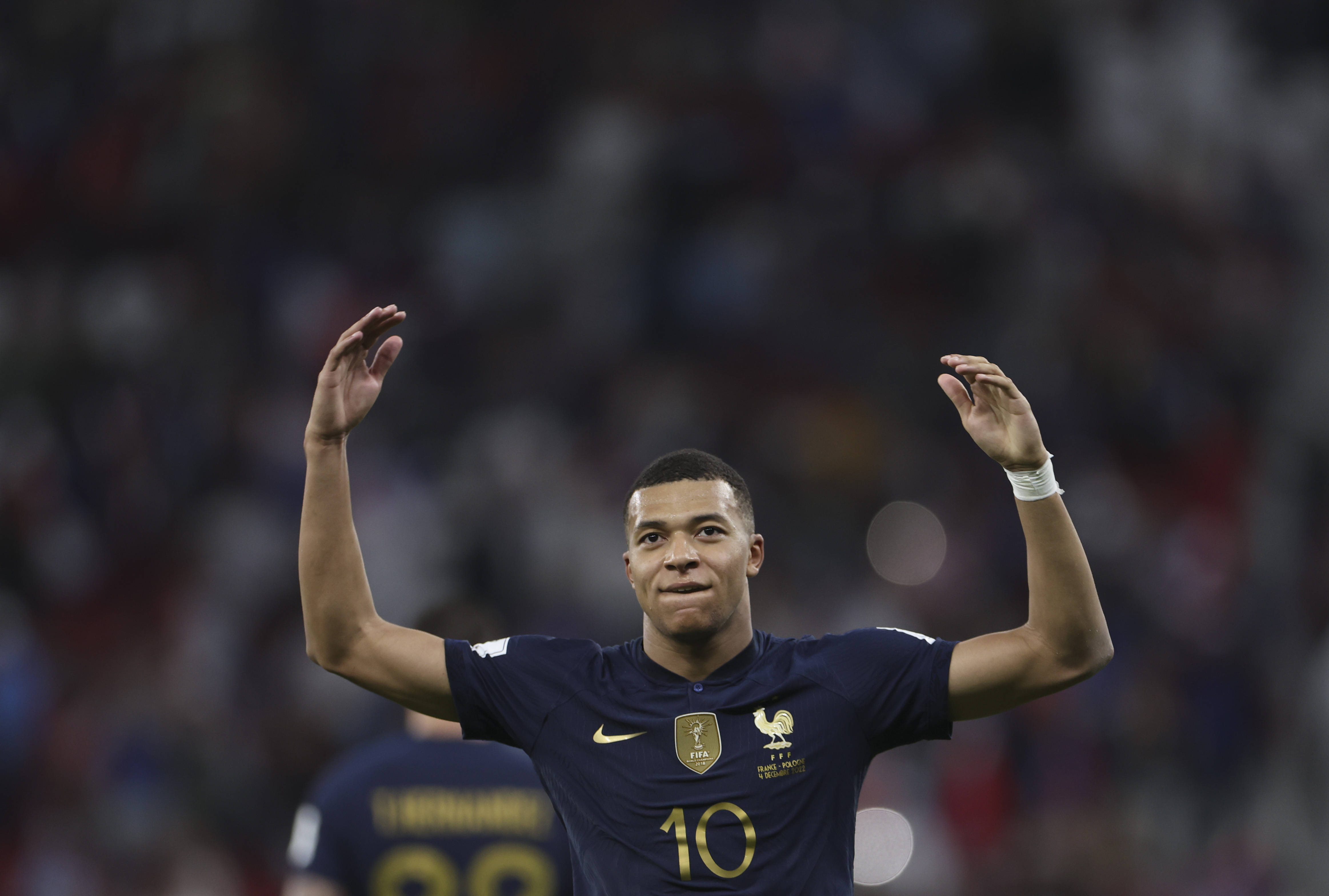 替补奇兵 欧冠阿森纳3-1拜仁(1st) Arsenal 3-1 Bayern（替补发威！欧冠阿森纳3-1力克拜仁）