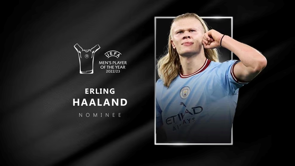 斯帕莱蒂：提升球员水平像开车，球员有马力需要释放出来（斯帕莱蒂：提升球员水平如驾车，关键是把球员的马力释放出来）