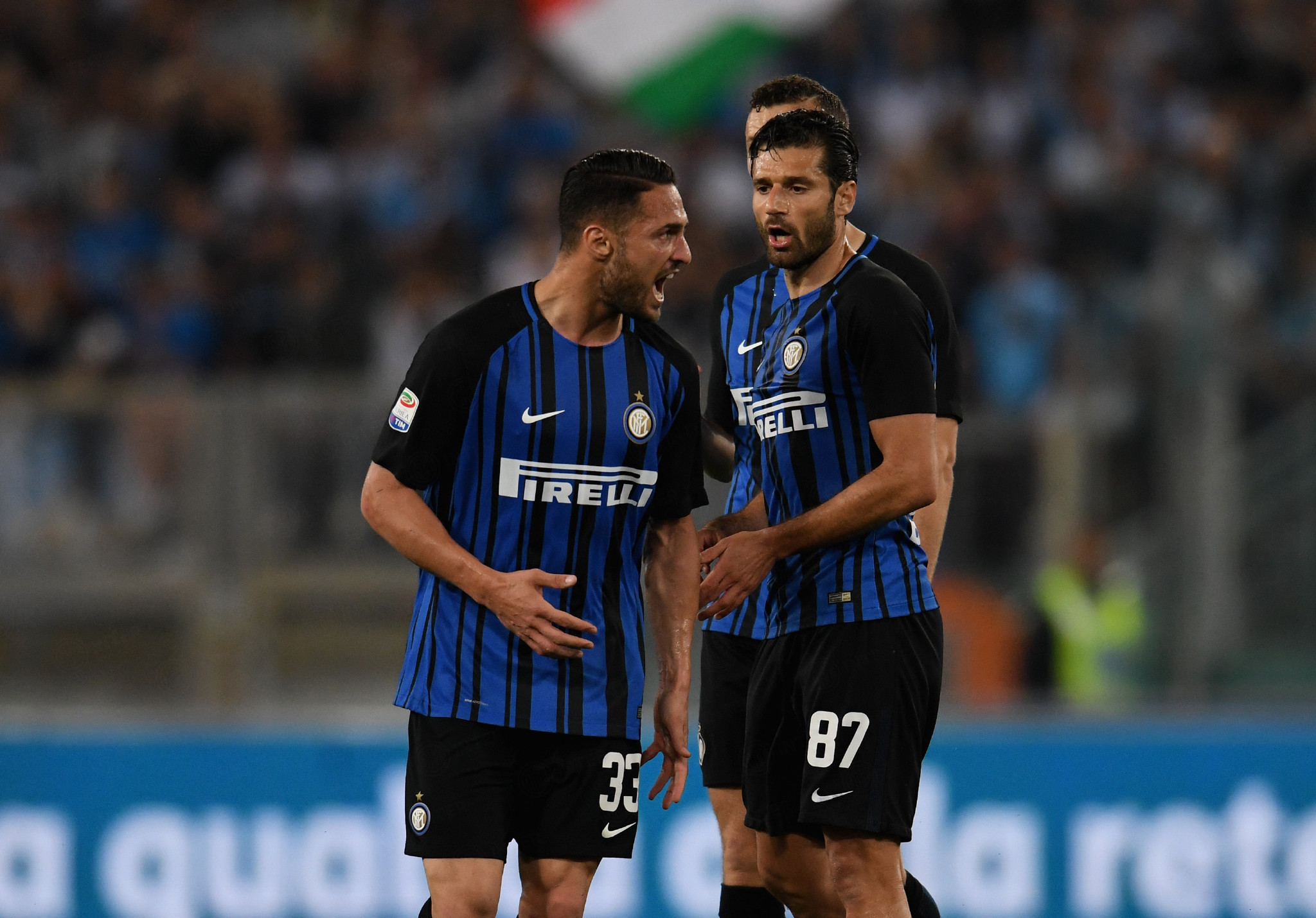 欧洲五大联赛比赛数据统计（欧洲五大联赛赛事数据汇总）