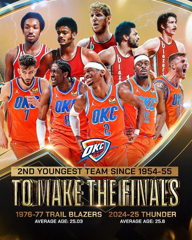 沃尔特马德：每周我会进行两到三次头球训练，未来要继续加练（沃尔特马德：每周头球练习两三次，今后还要继续加码）