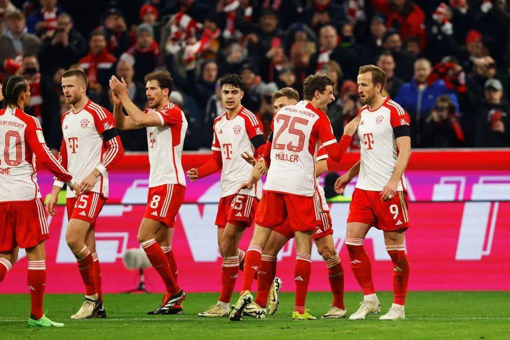 2011年至今欧冠门将失误丢球榜：诺伊尔10次居首，奥纳纳在列（2011年至今欧冠门将失误致丢球榜：诺伊尔以10次领跑，奥纳纳上榜）