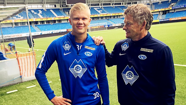 伊劳拉：相信球队本场比赛能状态反弹，期待与切尔西较量（伊劳拉：有信心本场回暖，盼与切尔西过招）