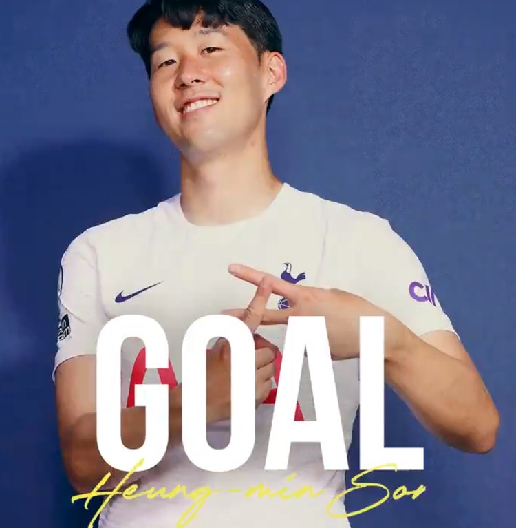 苏索：国米曾想用解约金签下我，但我是米兰人所以拒绝了（苏索：国米曾想触发解约金签我，但我心属米兰选择拒绝）