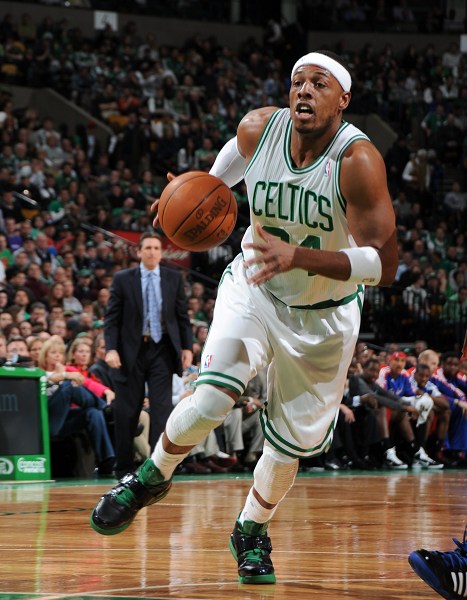 邦本宜裕：我很喜欢沈阳，希望明年能继续为这座城市战斗（邦本宜裕：我热爱沈阳，期待明年继续为这座城市而战）