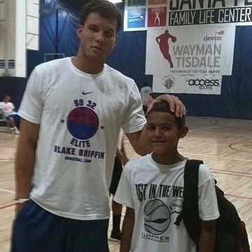 徐根宝：说我落伍的都不知道，我每天要看曼城、巴萨的比赛（徐根宝回应落伍质疑：我天天研究曼城和巴萨的比赛）