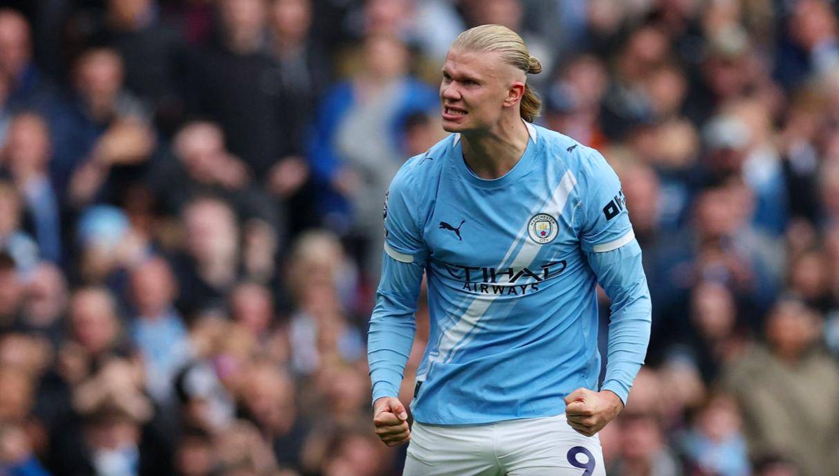 球星自曝每日训练 8 小时，坚持令人动容（每日苦练8小时，球星的坚持令人动容）