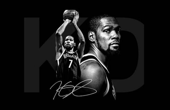 世体：塞尔塔对阵巴萨，将有5名前巴萨球员与老东家重逢（世体：塞尔塔迎战巴萨，5名巴萨旧将重逢老东家）