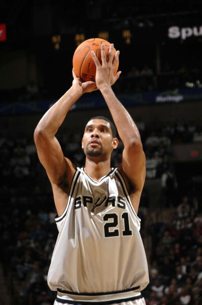 阿莫林明确奥纳纳在曼联已经没有未来。（阿莫林称奥纳纳在曼联已无位置）