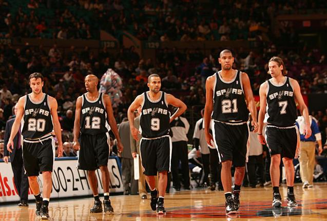 2025成都混团世界杯第二阶段 中国队总比分8-2战胜法国队（2025混团世界杯成都站第二阶段：中国队8比2击败法国队）