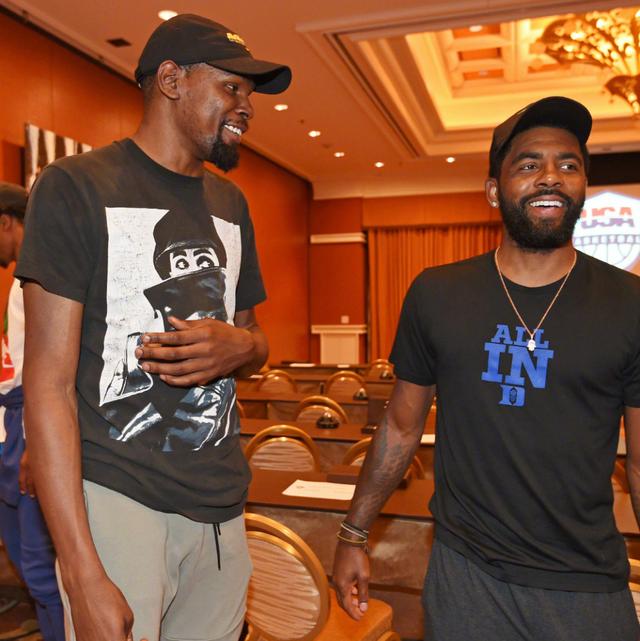 官方：麦克托米奈当选2025意大利足球盛典年度最佳球员（官宣：麦克托米奈荣膺2025意大利足球盛典年度最佳球员）