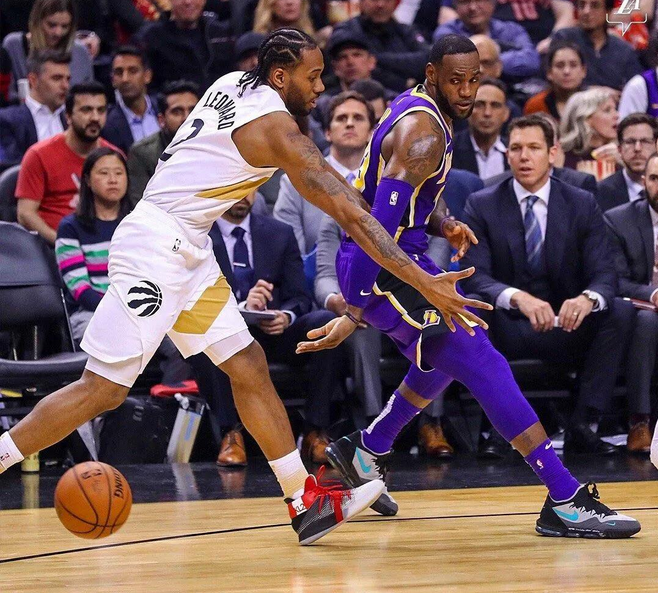 东体：省超想持续火爆应提高技战术、制度联赛化、培养年轻人（东体：省超要持续走红，须提升技战术、推进联赛化管理并加大年轻球员培养）